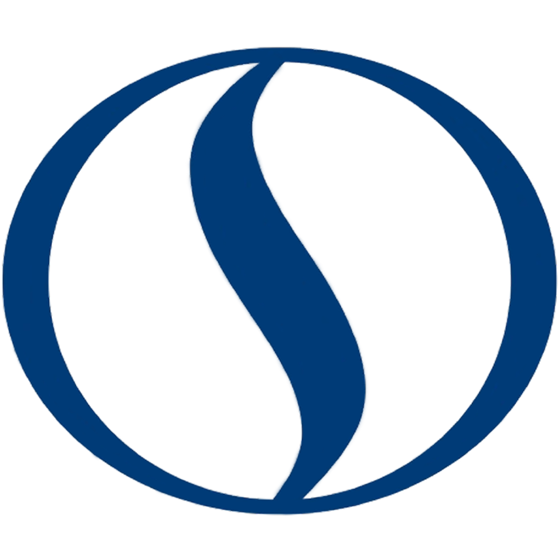 سوزوکی